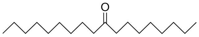 9-OCTADECANONE