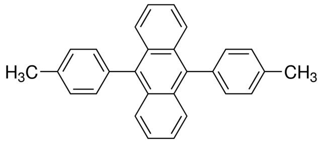 9,10-DI-P-TOLYLANTHRACENE