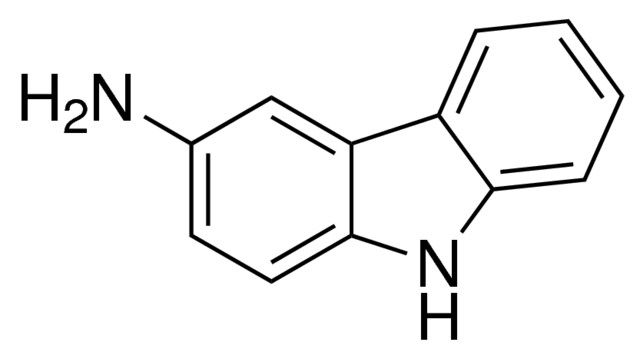 9H-carbazol-3-amine