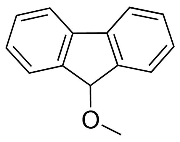 9H-FLUOREN-9-YL METHYL ETHER