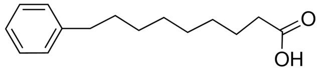 9-phenylnonanoic acid