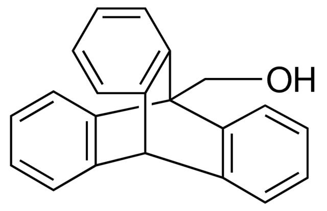 9,10-DIHDYRO-9,10(1',2')-BENZENOANTHRACENE-9-METHANOL