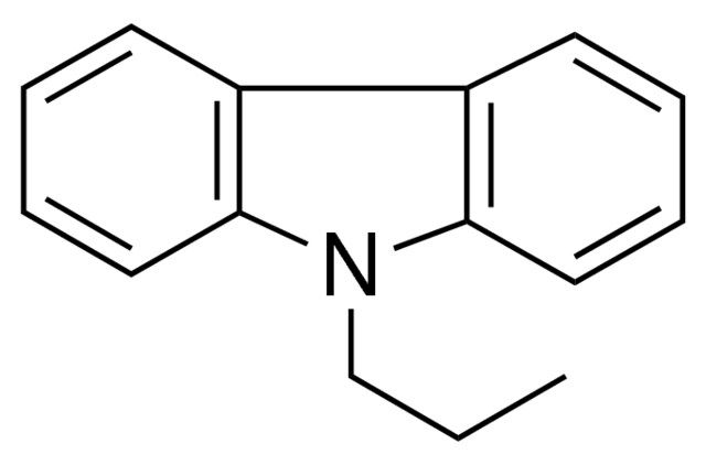 9-PROPYL-9H-CARBAZOLE