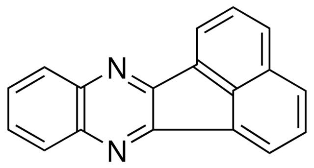 ACENAPHTHO(1,2-B)QUINOXALINE