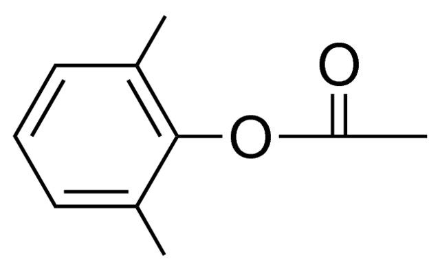 ACETIC ACID 2,6-DIMETHYL-PHENYL ESTER