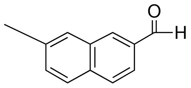 7-METHYL-2-NAPHTHALDEHYDE