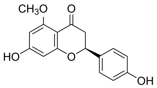 5-O-Methylnaringenin