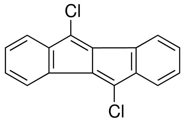 5,10-DICHLOROINDENO(2,1-A)INDENE