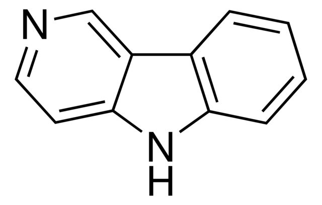 5H-Pyrido[4,3-b]indole