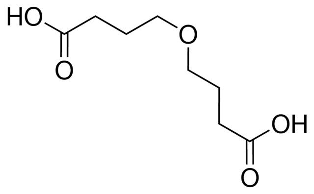 4,4'-OXYDIBUTANOIC ACID