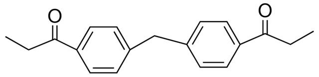 4,4'-METHYLENEBIS(PROPIOPHENONE)