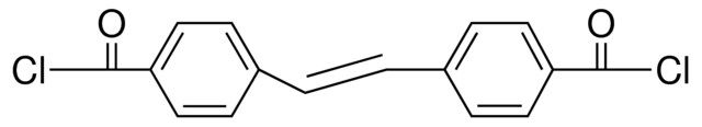 4,4'-STILBENEDICARBONYL CHLORIDE