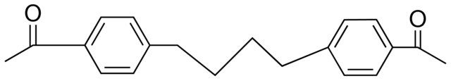 4,4'-TETRAMETHYLENEBIS(ACETOPHENONE)