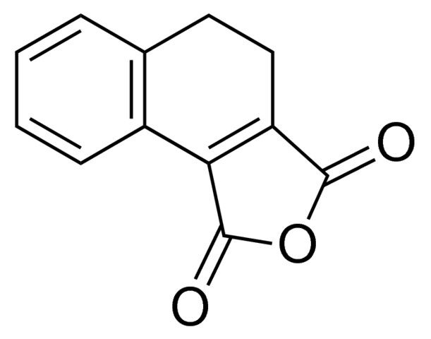 4,5-DIHYDRONAPHTHO[1,2-C]FURAN-1,3-DIONE