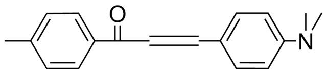 4-DIMETHYLAMINO-4'-METHYLCHALCONE