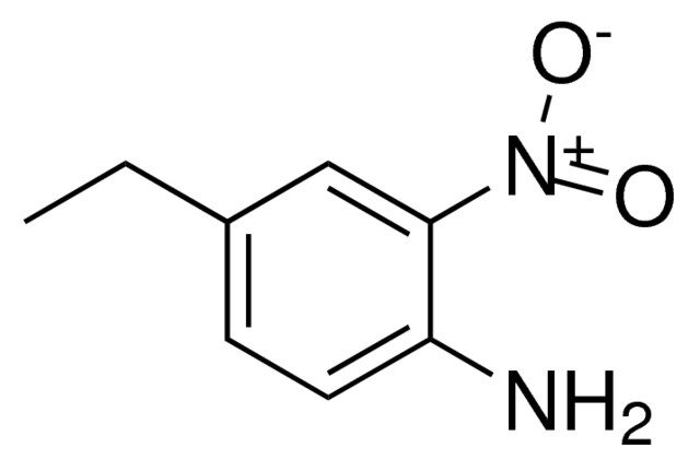 4-ETHYL-2-NITROANILINE