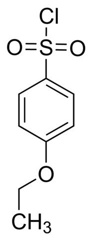 4-Ethoxybenzenesulfonyl chloride