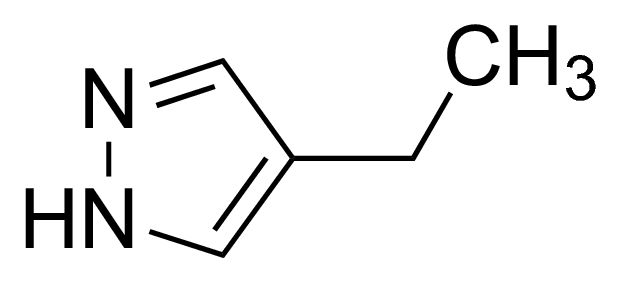 4-Ethyl-1H-pyrazole