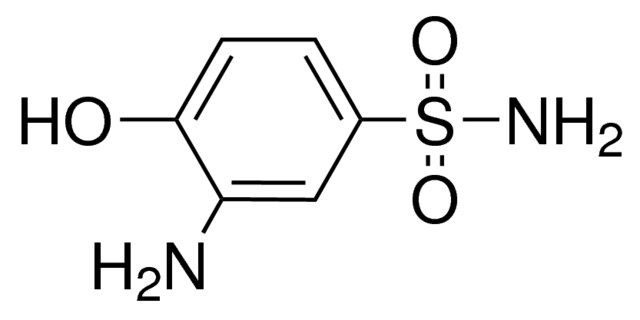 4-Hydroxymetanilamide