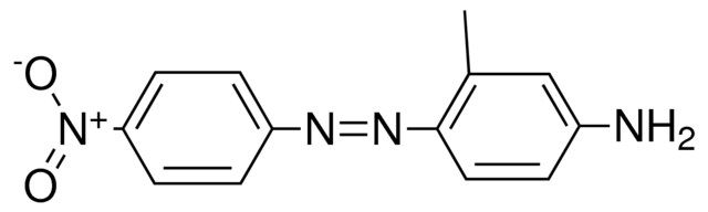 4-AMINO-2-METHYL-4'-NITROAZOBENZENE