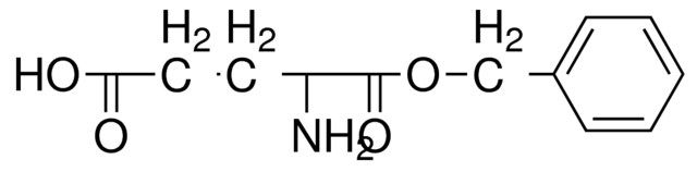 4-amino-5-(benzyloxy)-5-oxopentanoic acid