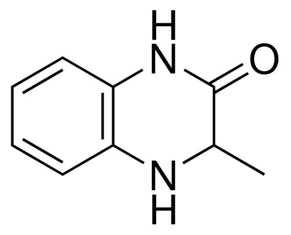 3-METHYL-3,4-DIHYDRO-1H-QUINOXALIN-2-ONE