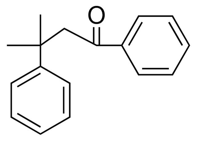 3-METHYL-1,3-DIPHENYL-BUTAN-1-ONE