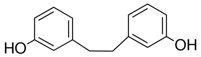 3,3'-(ETHANE-1,2-DIYL)DIPHENOL