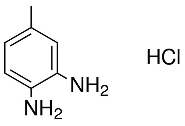 3,4-DIAMINOTOLUENE DIHYDROCHLORIDE