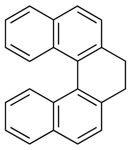 3,4-DIHYDRO-DIBENZO(C,G)PHENANTHRENE