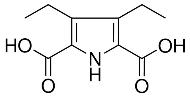 3,4-DIETHYL-1H-PYRROLE-2,5-DICARBOXYLIC ACID