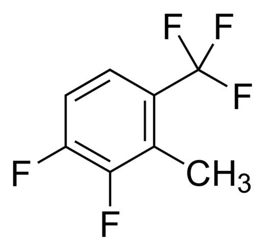 3,4-Difluoro-2-methylbenzotrifluoride