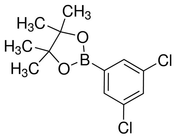 3,5-Dichlorophenylboronic acid, pinacol ester