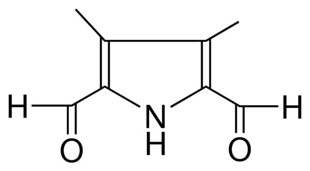 3,4-DIMETHYL-2,5-PYRROLEDICARBOXALDEHYDE