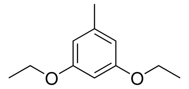 3,5-DIETHOXYTOLUENE