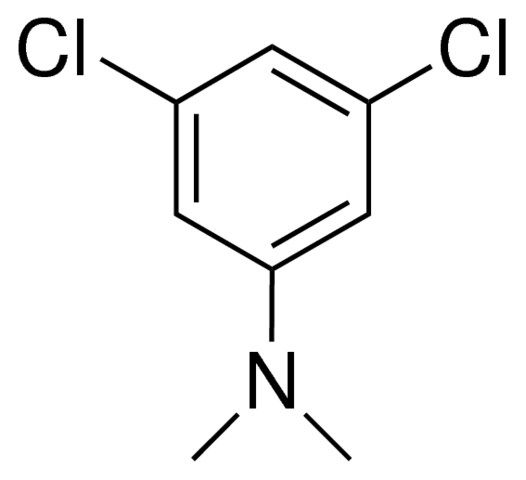 3,5-DICHLORO-N,N-DIMETHYLANILINE