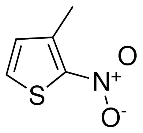 3-methyl-2-nitrothiophene