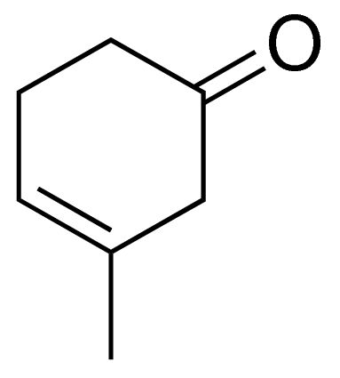 3-METHYL-3-CYCLOHEXEN-1-ONE