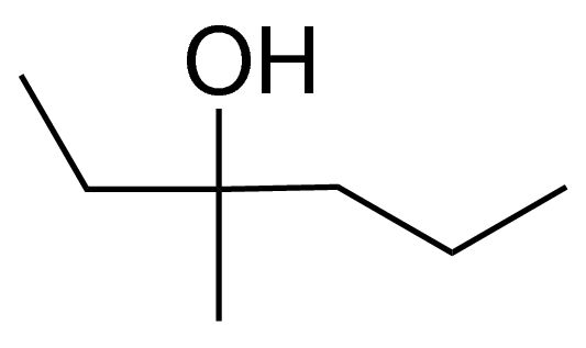 3-Methyl-3-hexanol