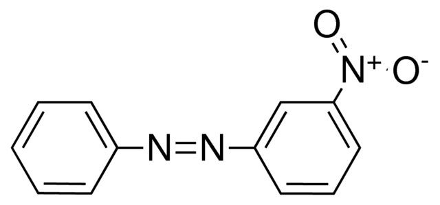 3-NITROAZOBENZENE