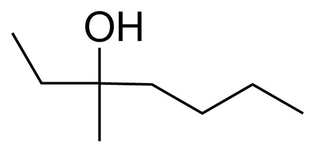 3-Methyl-3-heptanol