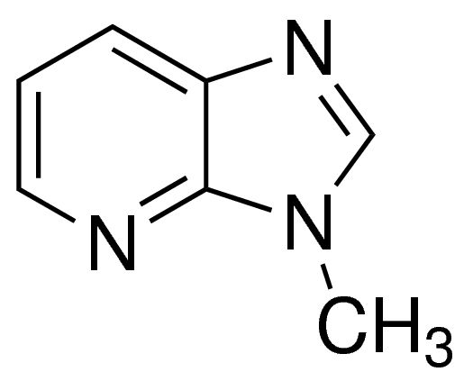 3-Methyl-3H-imidazo[4,5-b]pyridine