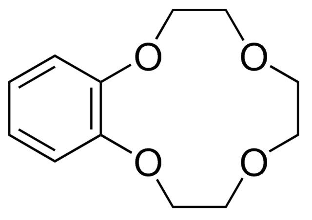 2-PIPERAZINONE DIHYDROCHLORIDE