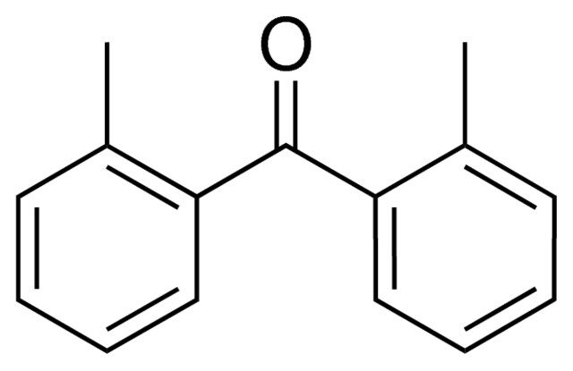 2,2'-DIMETHYLBENZOPHENONE