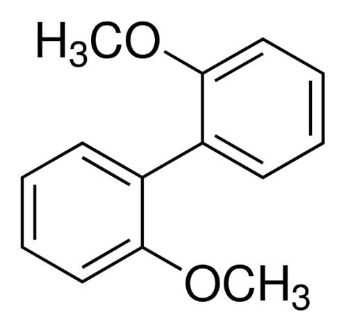 2,2'-Dimethoxybiphenyl