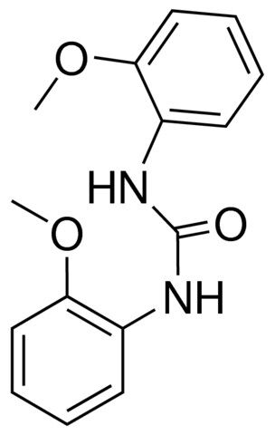 2,2'-DIMETHOXYCARBANILIDE