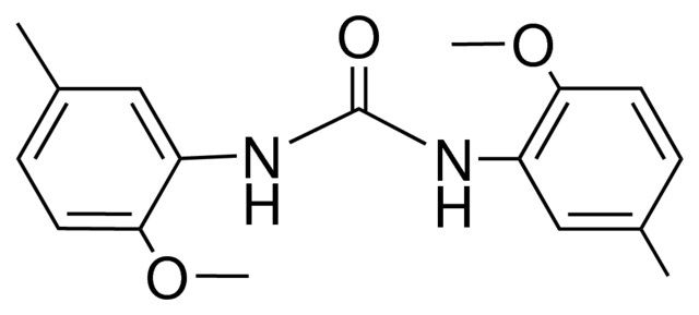 2,2'-DIMETHOXY-5,5'-DIMETHYLCARBANILIDE