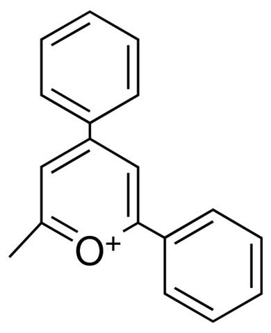 2,4-DIPHENYL-6-METHYLPYRYLIUM PERCHLORATE