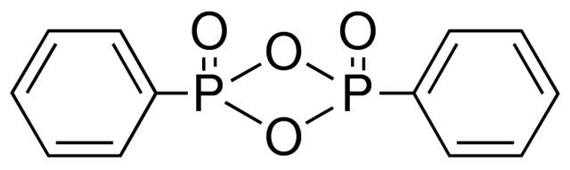 2,4-DIPHENYL-(1,3,2,4)DIOXADIPHOSPHETANE 2,4-DIOXIDE