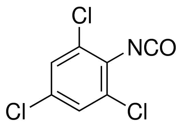 2,4,6-Trichlorophenyl Isocyanate